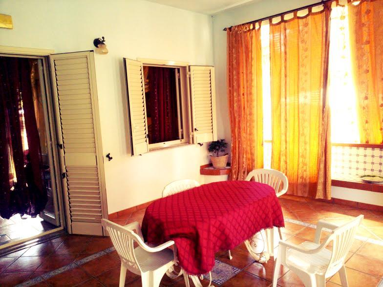 Villa Dei Principi Torrenova  ภายนอก รูปภาพ